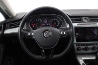 VW Passat Variant 1.4 TSI Comfortline