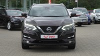 Nissan Qashqai 1.3 DIG-T Akari