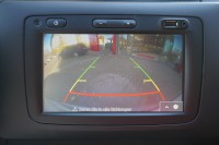 Dacia Duster 1.6 SCe Comfort