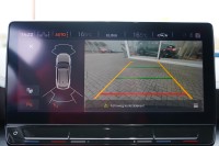 Cupra Formentor 2.0 VZ 4Drive