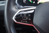 VW Tiguan 2.0 TSI R-Line 4M DSG