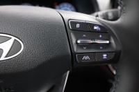Hyundai i30 Kombi 1.5 T-GDI mHev Aut.