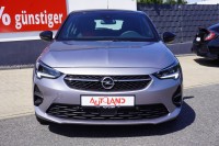 Opel Corsa GS 1.2 DI Turbo