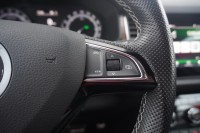 Skoda Kodiaq 2.0 TDI Scout 4x4 DSG