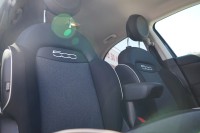 Fiat 500X 1.4 MultiAir