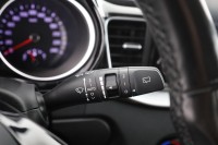 Kia cee'd Sporty Wagon Ceed SW 1.5 T-GDI Vision Aut.