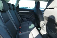 Skoda Karoq 2.0 TDI Tour 4x4 DSG