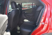 Opel Mokka X 1.4 Turbo 120 Jahre