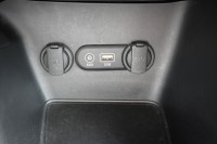 Kia cee'd Sporty Wagon Ceed SW 1.4 Attract
