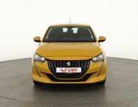 Peugeot 208 1.2 PureTech