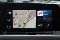 VW Golf VIII Variant 1.5 eTSI DSG Life