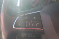 Seat Ateca 1.4 Xcellence