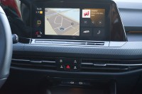 VW Golf Variant R-Line 1.5 eTSI DSG