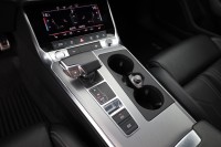 Audi A6 Avant 50 TDI quattro 2x S-Line
