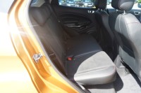 Ford EcoSport ST-Line 1.0 EB