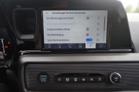 Ford Tourneo Courier Titanium 1.0 EB Aut.