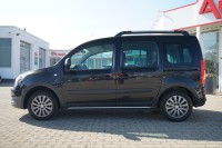Mercedes-Benz Citan 111 Tourer
