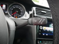 VW Golf VII Variant 1.5 TSI Highline