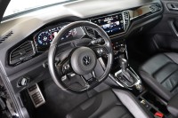 VW T-Roc 2.0 R 4Motion