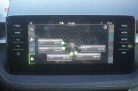 Skoda Fabia 1.0 TSI Style DSG