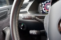 Skoda Superb Combi 2.0 TDI DSG Sportline