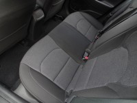 Hyundai i30 cw 1.5 T-GDI DCT Intro Edition M-Hybrid