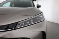 MG HS 1.5 T-GDI Luxury