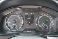 Skoda Kamiq 1.0 TSI DSG Clever