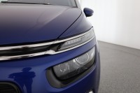 Citroen Grand C4 Picasso Spacetourer 1.5 HDi