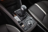 Mazda CX-3 2.0 SKYACTIV-G