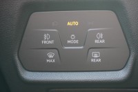Cupra Formentor 1.5 eTSI DSG