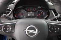 Opel Grandland (X) 1.2 Turbo