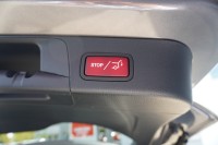 Mercedes-Benz GLB 250 4Matic Progressive Aut.