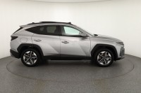 Hyundai Tucson 1.6T-GDI PHEV 4WD Aut.