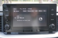 Kia cee'd Sporty Wagon Ceed SW 1.5 T-GDI Aut.
