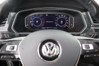 VW Tiguan 1.5 TSI DSG Highline