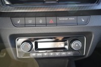 Skoda Fabia 1.0 TSI Monte Carlo