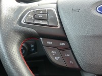 Ford EcoSport 1.0EB ST-Line