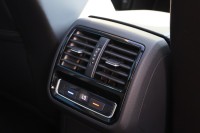 VW Passat Variant 2.0 TDI R-Line 4Motion
