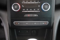 Renault Megane Grandtour TCe 160 BOSE Edition