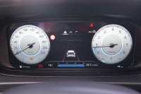Hyundai i20 1.2