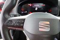 Seat Arona FR 1.0 TSI VC