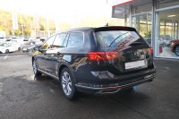 VW Passat Variant 1.5 TSI Elegance