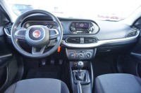 Fiat Tipo Limo 1.4