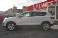 Seat Ateca 1.5 TSI DSG Style