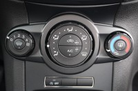 Ford Fiesta 1.0 Trend