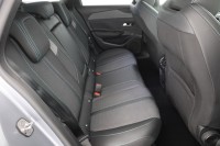 Peugeot 308 SW 1.2 Hybrid 145 Aut.