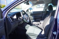 Hyundai Tucson 1.6 GDI