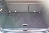 Renault Captur 1.2 TCE BOSE Edition