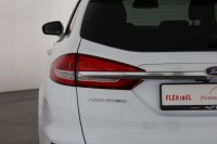 Ford Mondeo Turnier 2.0 EcoBlue Aut. ST-Line